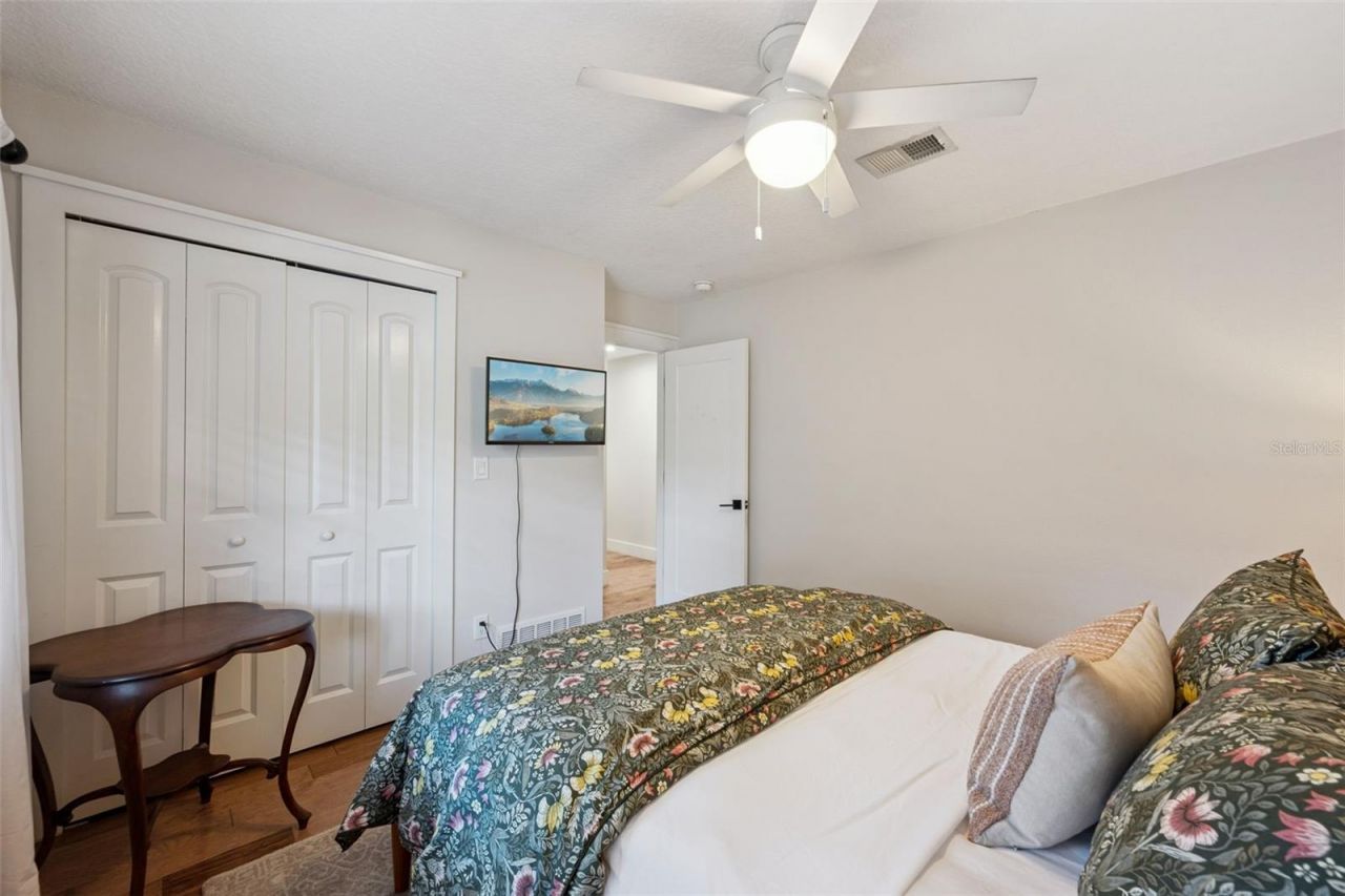 2609 Summerfield Road, Winter Park, FL 32792 Photo