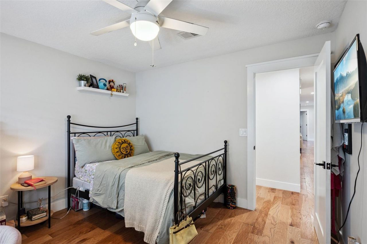 2609 Summerfield Road, Winter Park, FL 32792 Photo