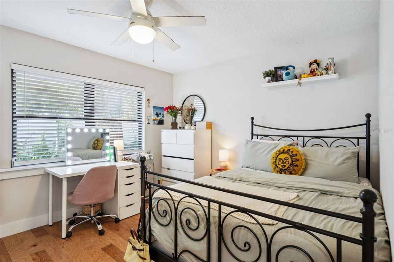 2609 Summerfield Road, Winter Park, FL 32792 Photo