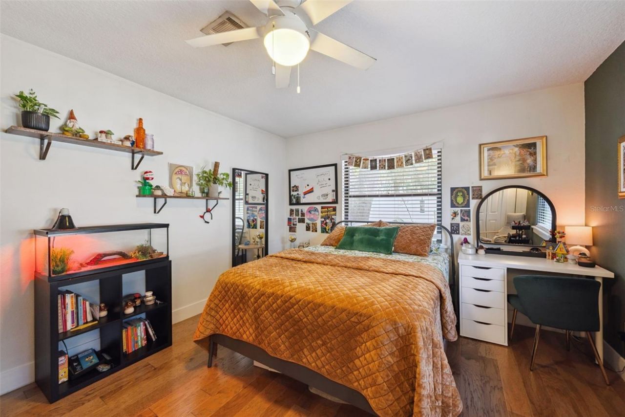 2609 Summerfield Road, Winter Park, FL 32792 Photo