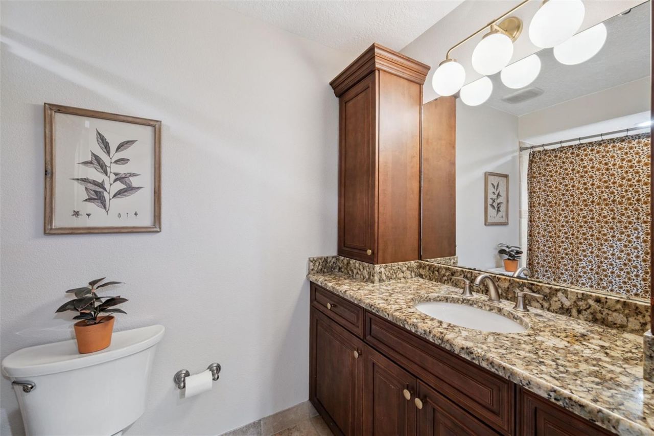 2609 Summerfield Road, Winter Park, FL 32792 Photo