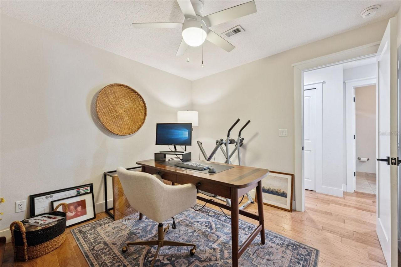 2609 Summerfield Road, Winter Park, FL 32792 Photo