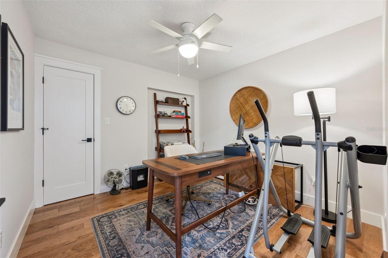 2609 Summerfield Road, Winter Park, FL 32792 Photo