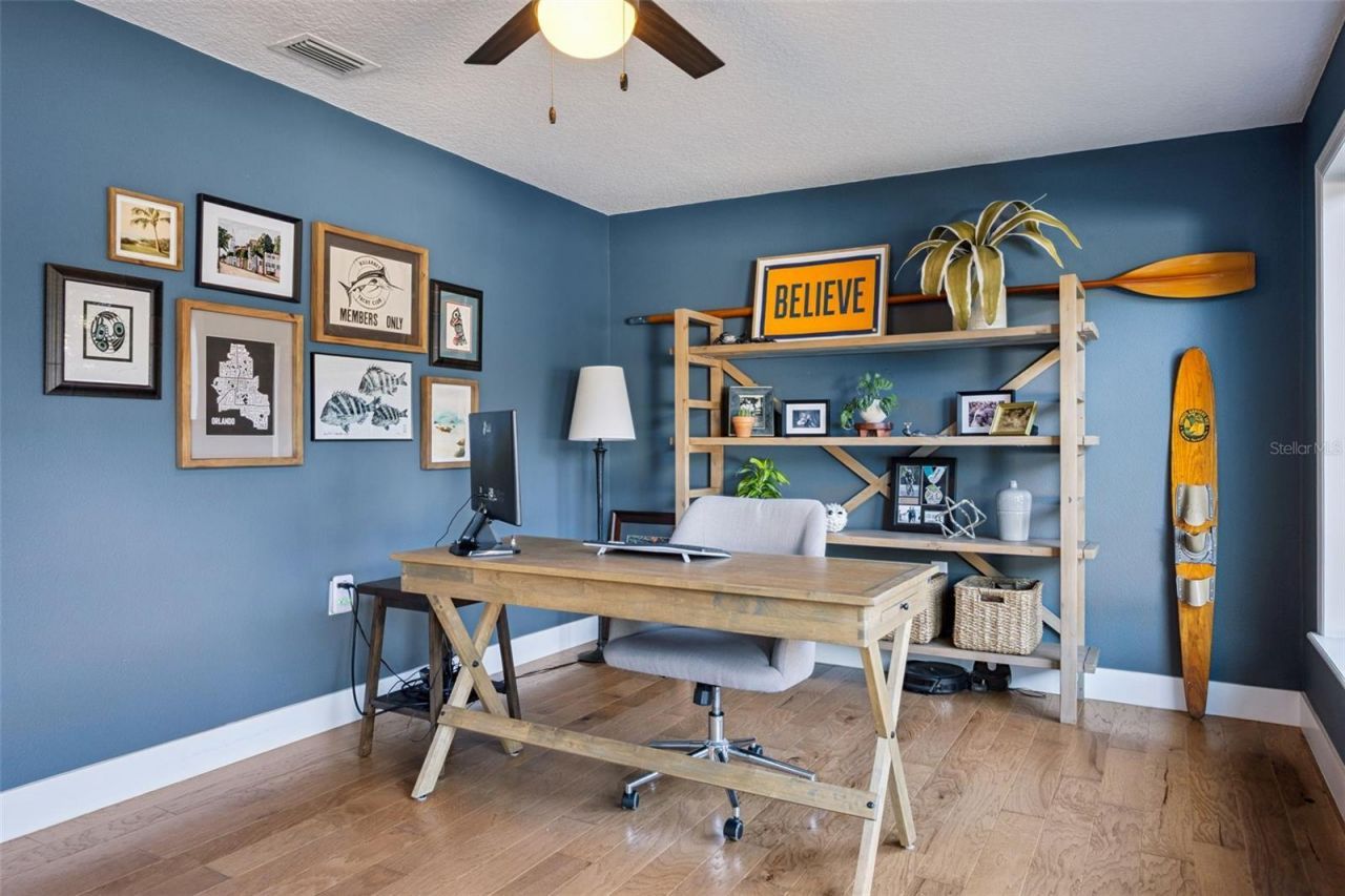 2609 Summerfield Road, Winter Park, FL 32792 Photo