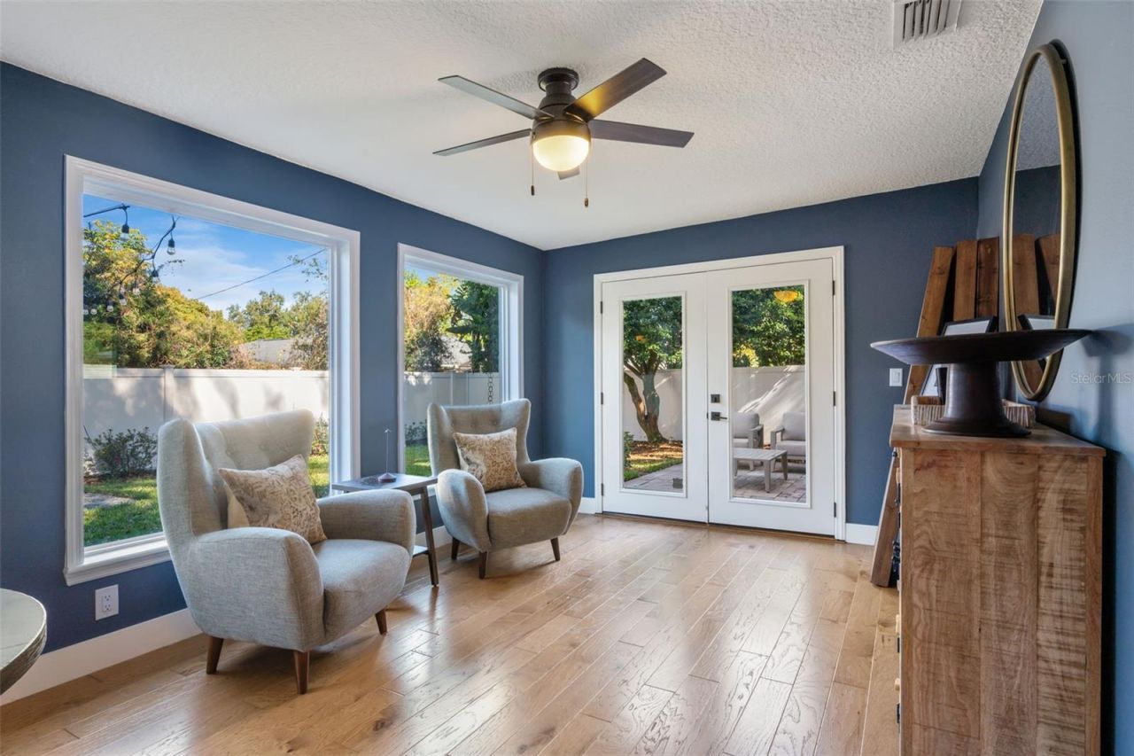 2609 Summerfield Road, Winter Park, FL 32792 Photo