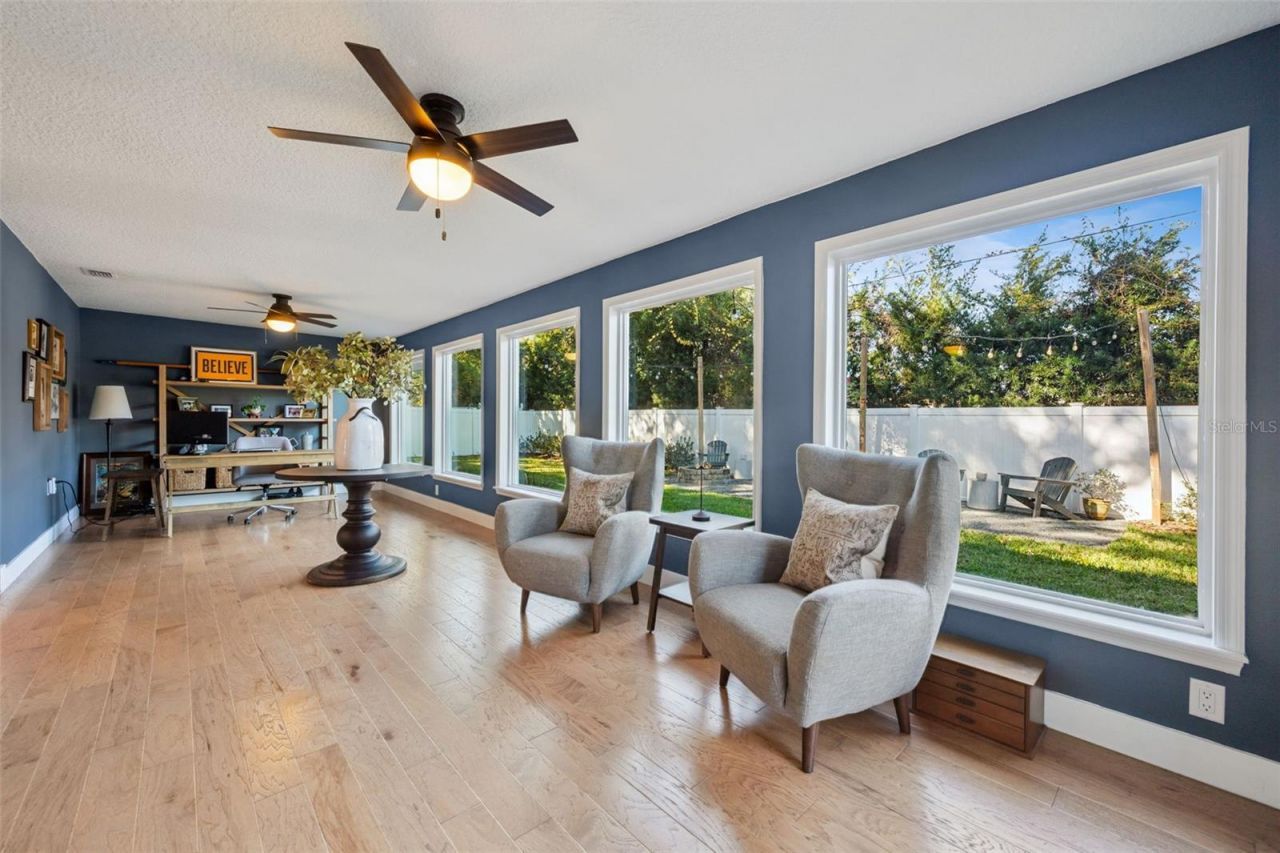 2609 Summerfield Road, Winter Park, FL 32792 Photo