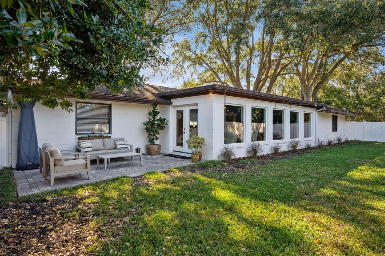 2609 Summerfield Road, Winter Park, FL 32792 Photo