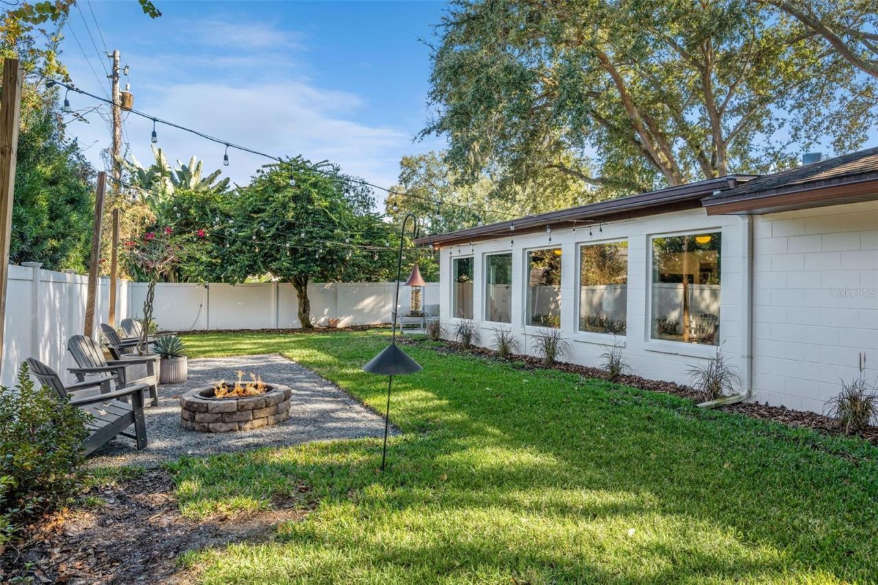 2609 Summerfield Road, Winter Park, FL 32792 Photo