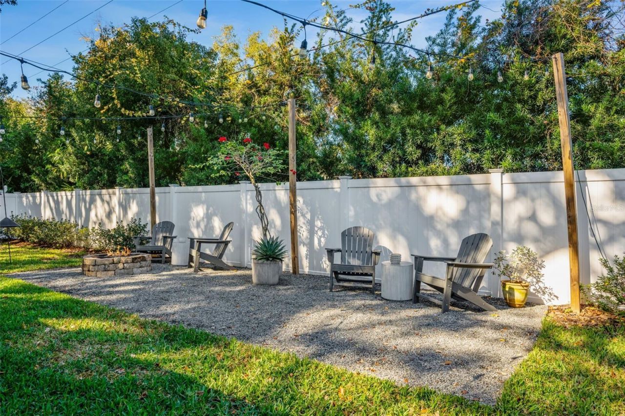 2609 Summerfield Road, Winter Park, FL 32792 Photo