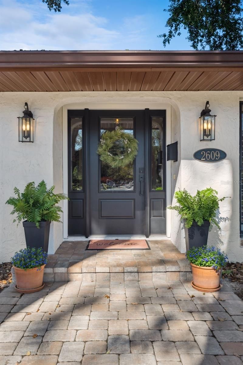 2609 Summerfield Road, Winter Park, FL 32792 Photo