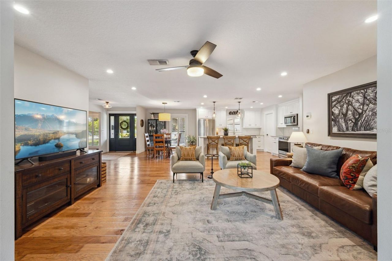 2609 Summerfield Road, Winter Park, FL 32792 Photo