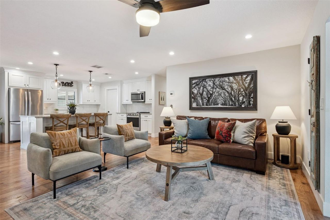 2609 Summerfield Road, Winter Park, FL 32792 Photo