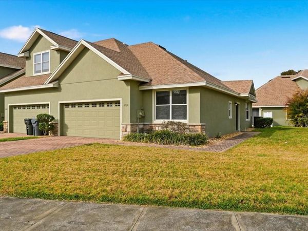 6356 SEDGEFORD DRIVE, LAKELAND, FL 33811