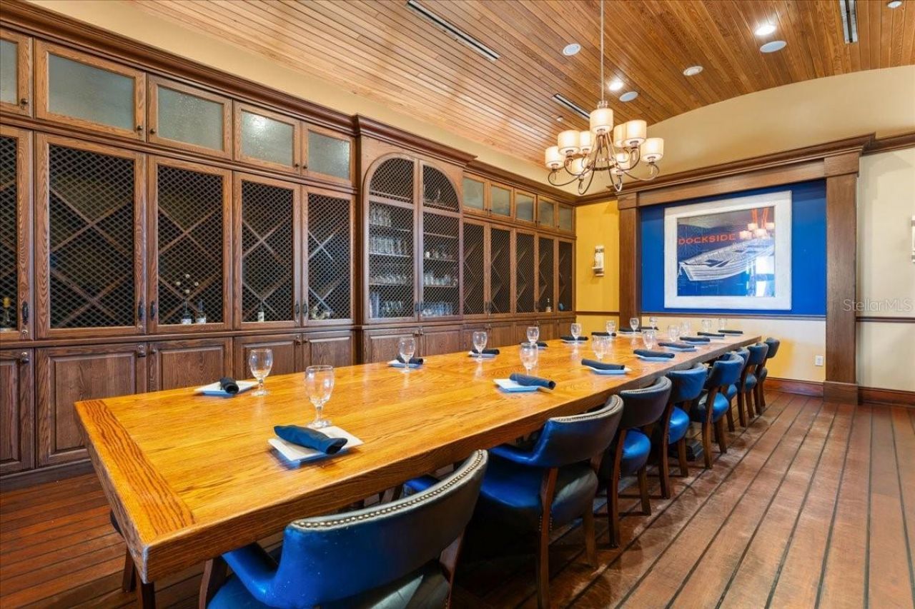 102 Riviera Dunes Way, Unit S-54, Palmetto, FL 34221 Photo