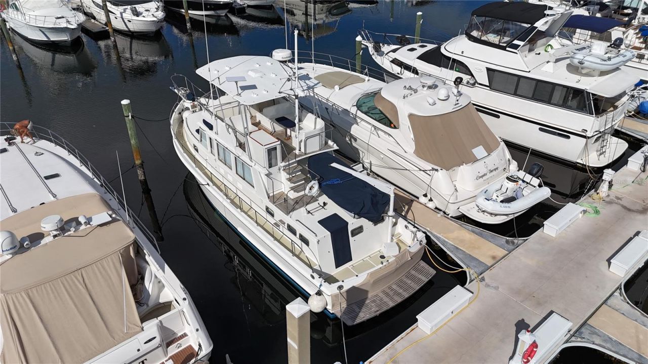 102 Riviera Dunes Way, Unit S-54, Palmetto, FL 34221 Photo