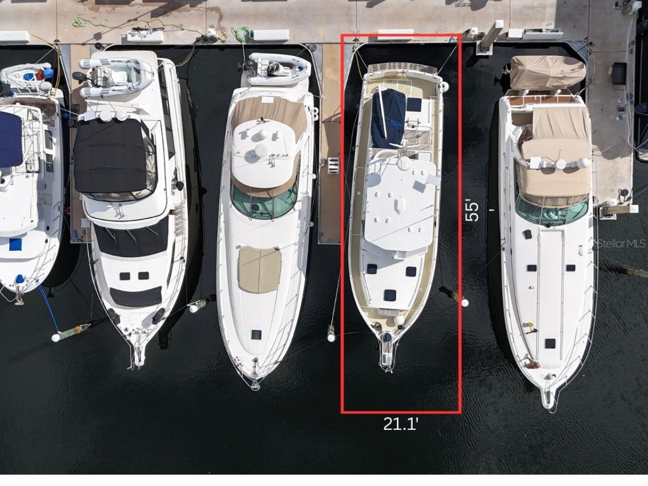 102 Riviera Dunes Way, Unit S-54, Palmetto, FL 34221 Photo