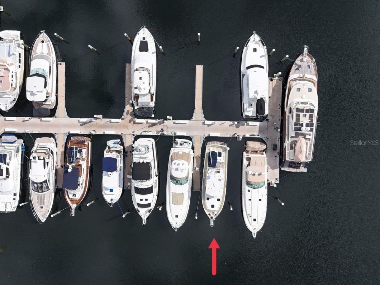 102 Riviera Dunes Way, Unit S-54, Palmetto, FL 34221 Photo