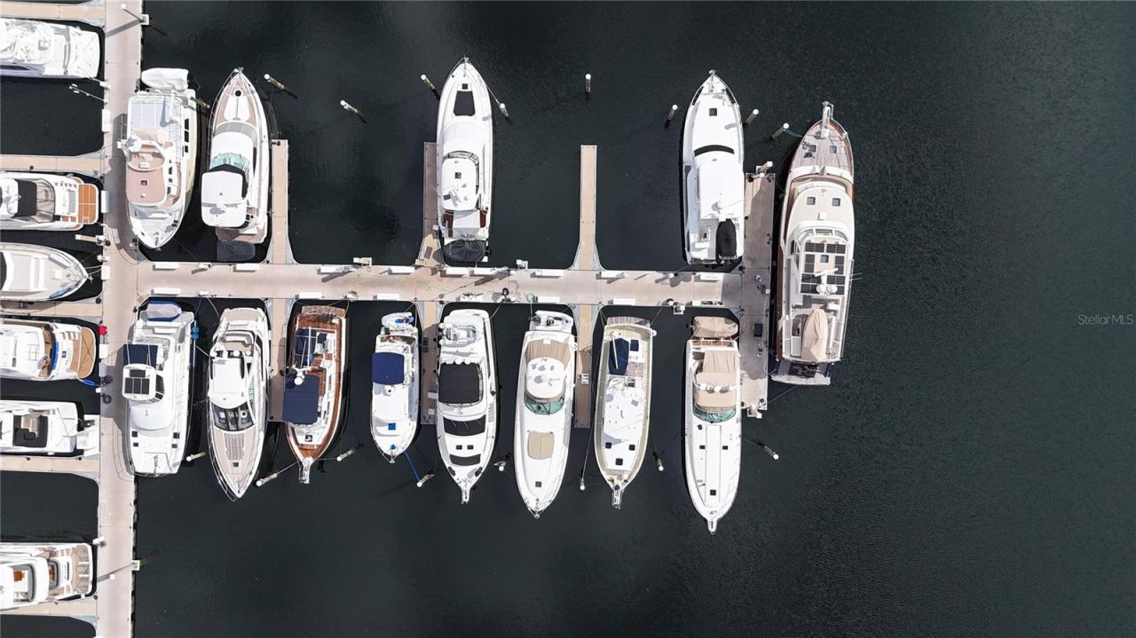 102 Riviera Dunes Way, Unit S-54, Palmetto, FL 34221 Photo