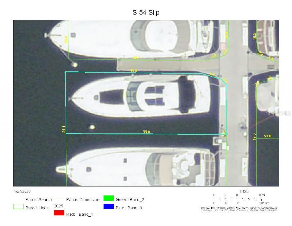 102 Riviera Dunes Way, Unit S-54, Palmetto, FL 34221 Photo