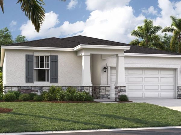 929 PEARLWOOD LOOP, EAGLE LAKE, FL 33839