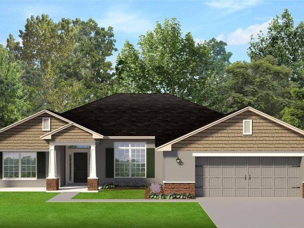 15200 SW 56TH TERRACE ROAD, OCALA, FL 34473