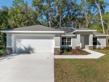 19230 SW 97TH STREET, DUNNELLON, FL 34432