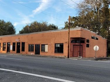 24422 W US 27 HIGHWAY, HIGH SPRINGS, FL 32643