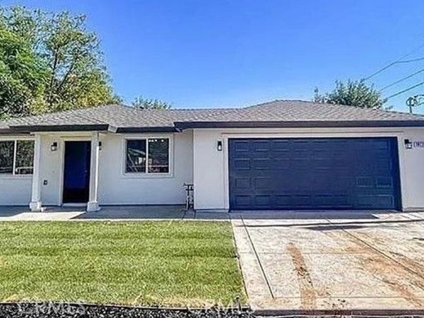 4429 Ardmore, Olivehurst, CA 95961