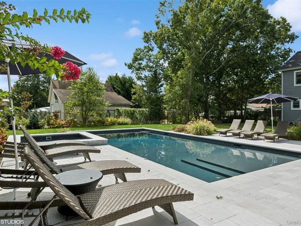 935 Corey Creek Lane, Southold, NY 11971