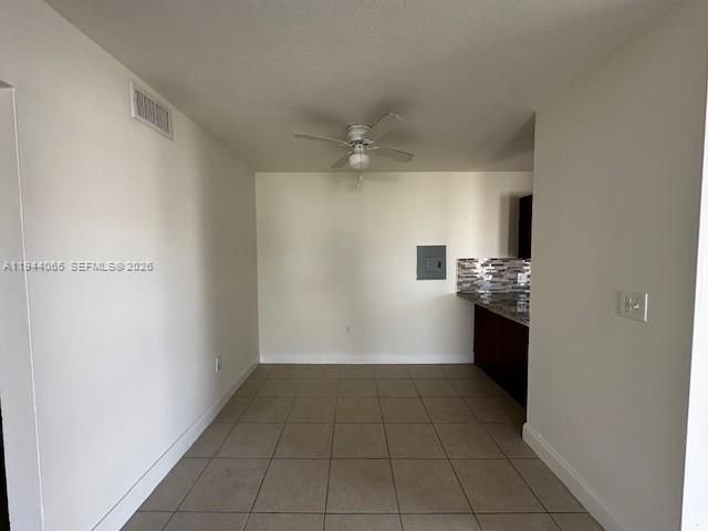 13781 SW 66 Street, Unit 222B, Miami, FL 33183 Photo