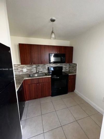 13781 SW 66 Street, Unit 222B, Miami, FL 33183 Photo