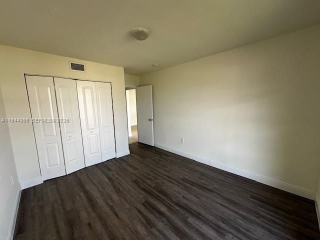 13781 SW 66 Street, Unit 222B, Miami, FL 33183 Photo