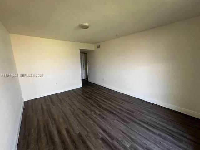 13781 SW 66 Street, Unit 222B, Miami, FL 33183 Photo