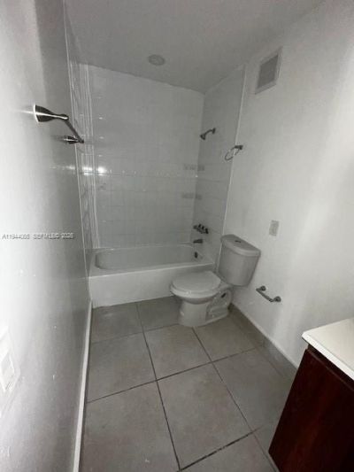 13781 SW 66 Street, Unit 222B, Miami, FL 33183 Photo
