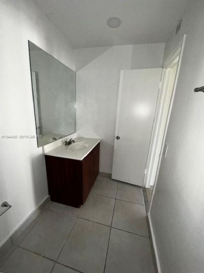 13781 SW 66 Street, Unit 222B, Miami, FL 33183 Photo