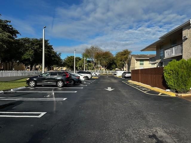 13781 SW 66 Street, Unit 222B, Miami, FL 33183 Photo