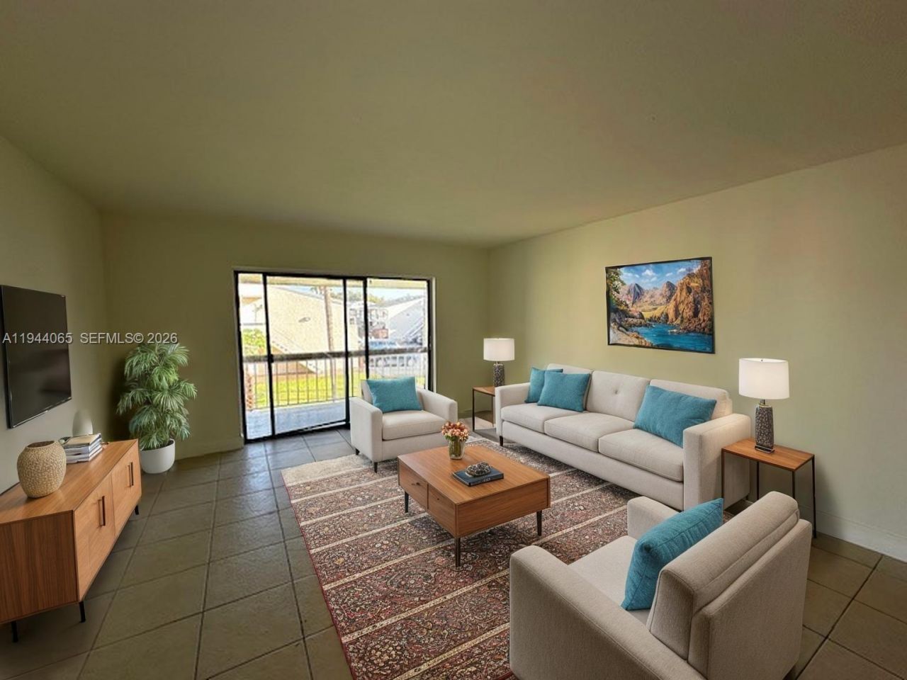 13781 SW 66 Street, Unit 222B, Miami, FL 33183 Photo