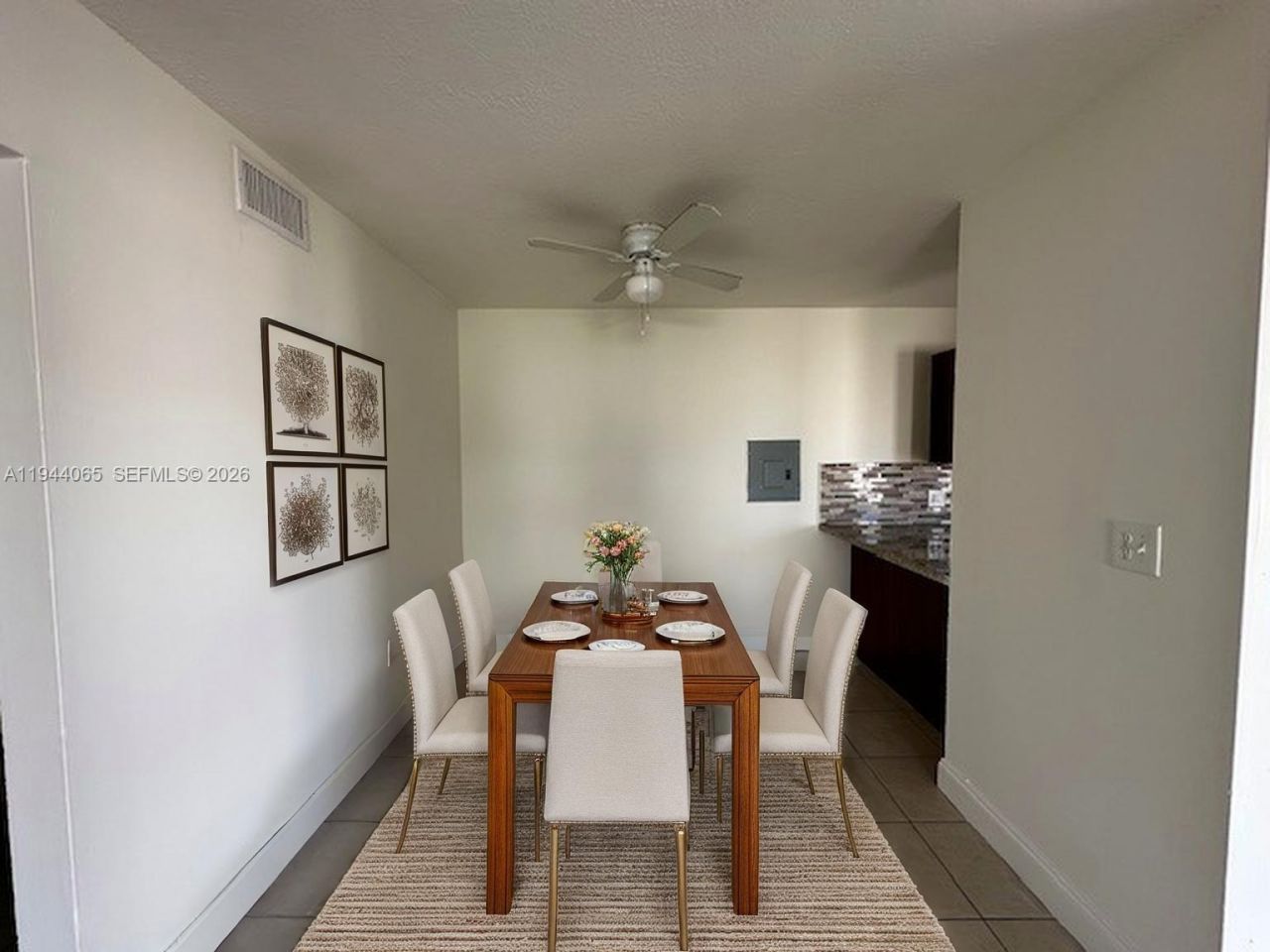 13781 SW 66 Street, Unit 222B, Miami, FL 33183 Photo
