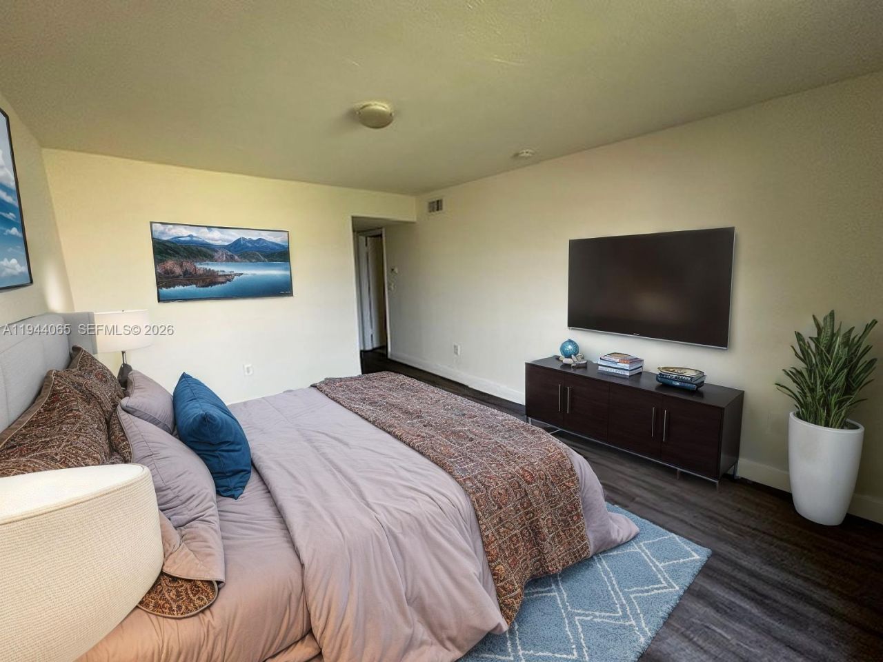 13781 SW 66 Street, Unit 222B, Miami, FL 33183 Photo