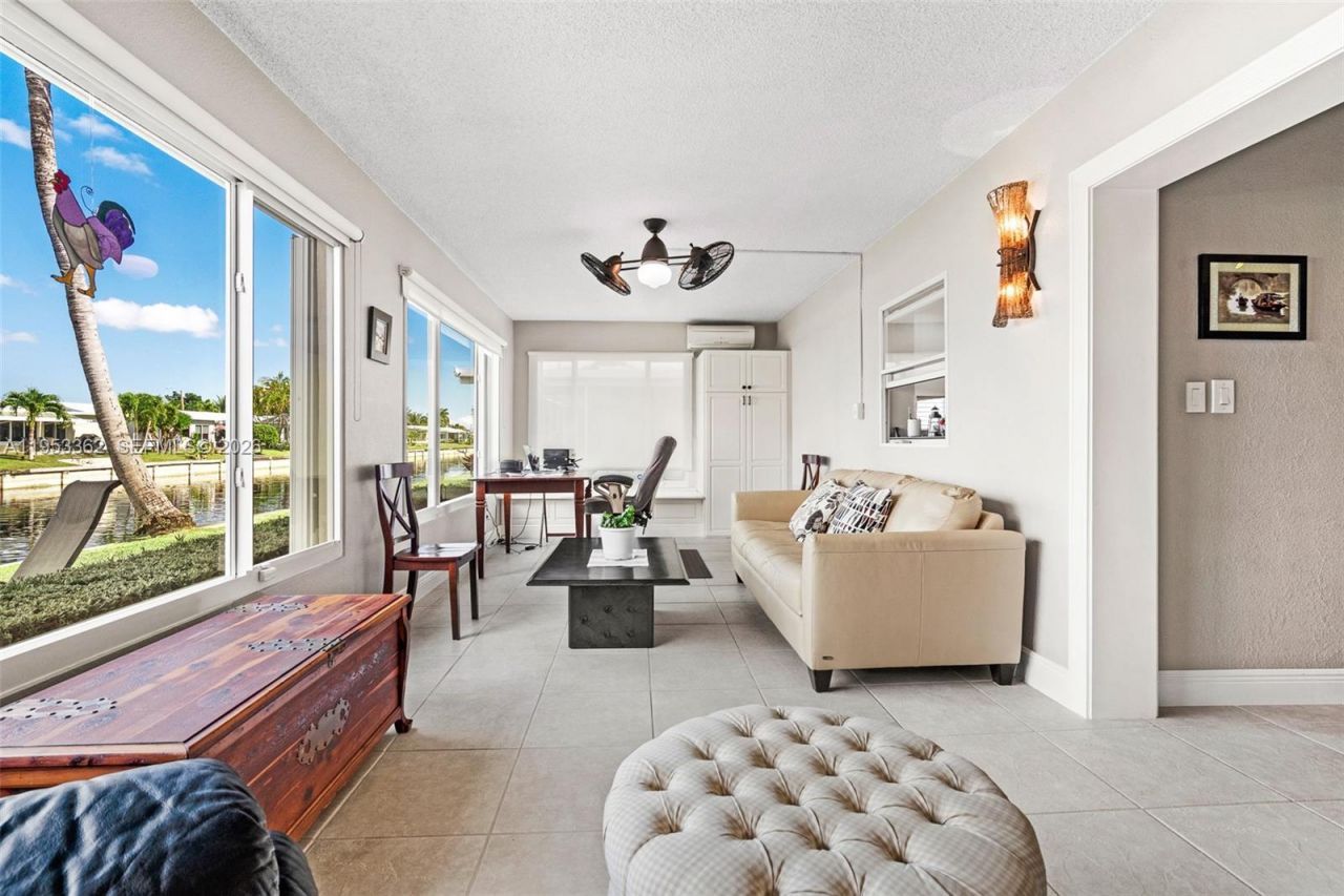 4507 NW 46th St, Tamarac, FL 33319 Photo