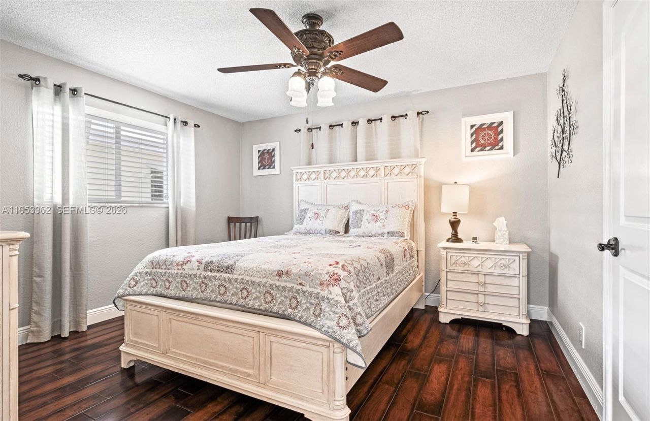 4507 NW 46th St, Tamarac, FL 33319 Photo