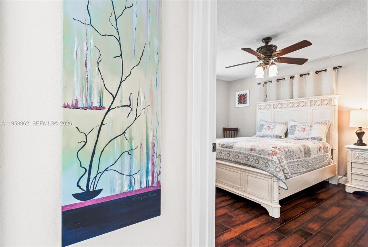 4507 NW 46th St, Tamarac, FL 33319 Photo