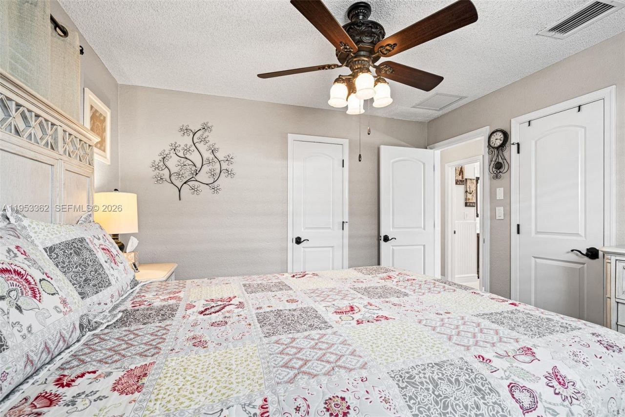 4507 NW 46th St, Tamarac, FL 33319 Photo