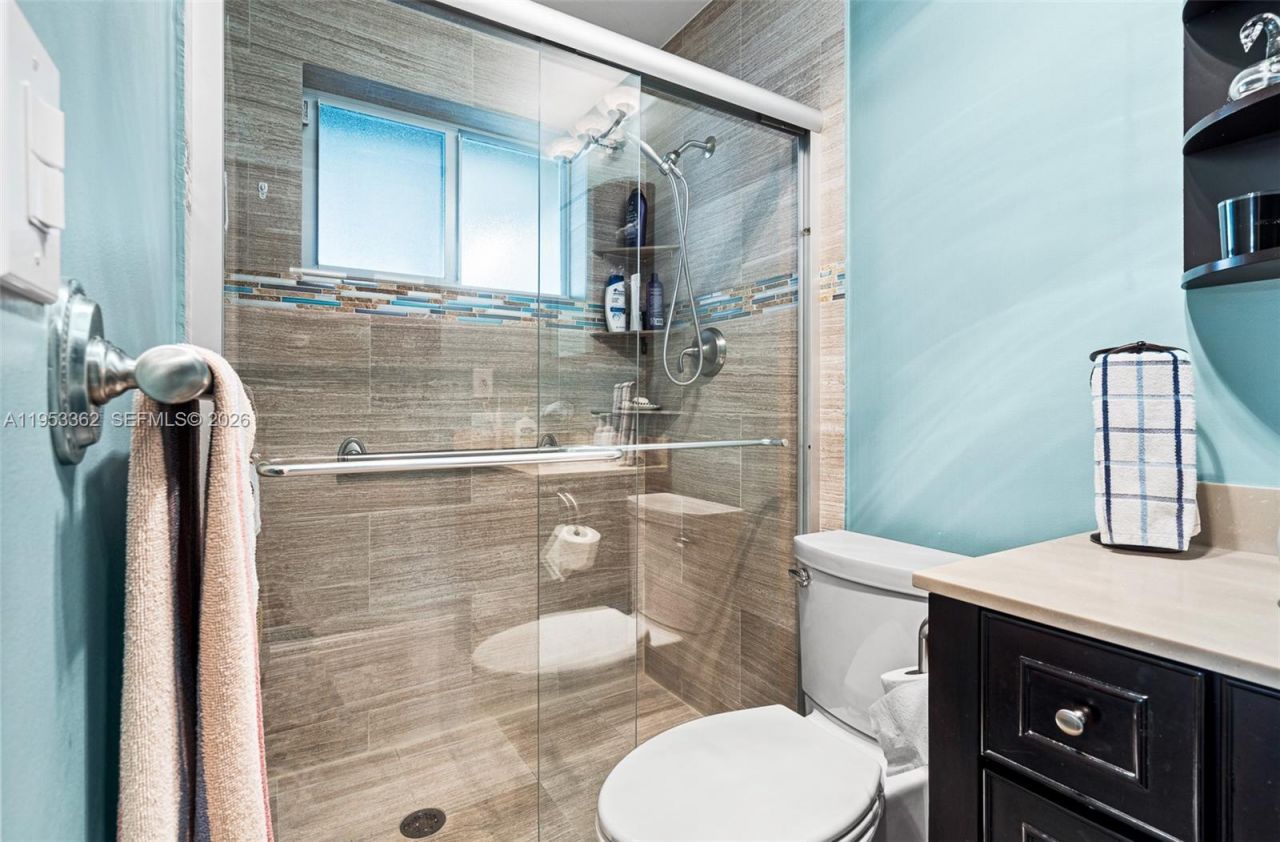 4507 NW 46th St, Tamarac, FL 33319 Photo