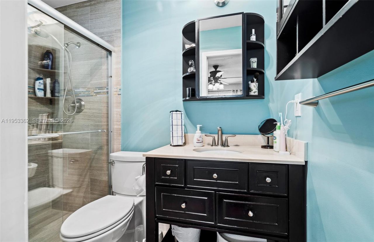 4507 NW 46th St, Tamarac, FL 33319 Photo