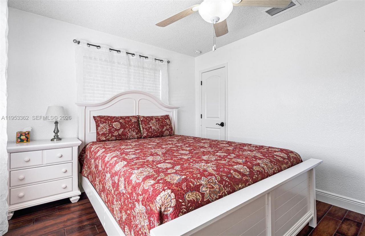 4507 NW 46th St, Tamarac, FL 33319 Photo