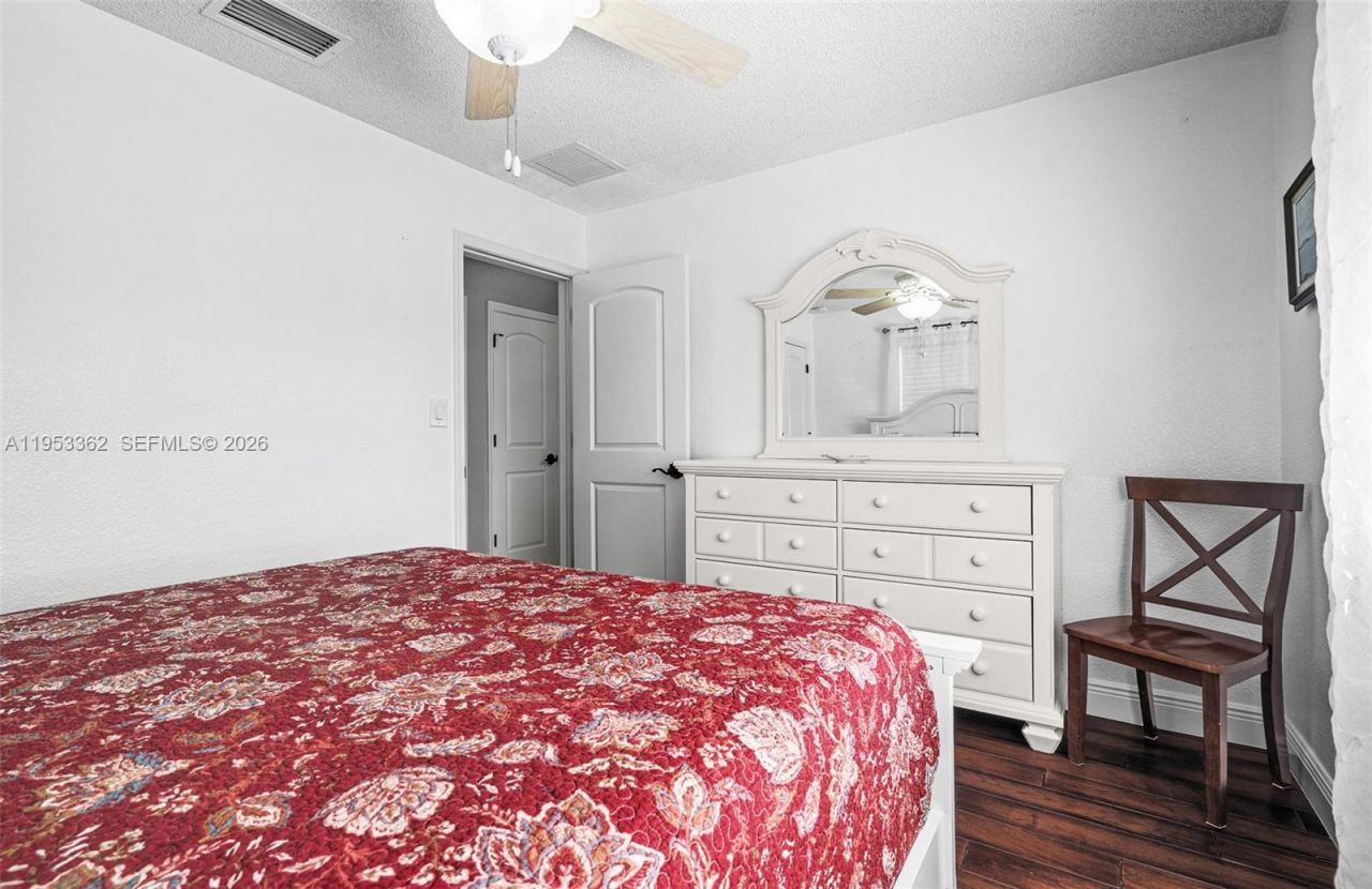 4507 NW 46th St, Tamarac, FL 33319 Photo