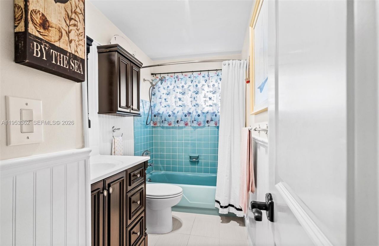 4507 NW 46th St, Tamarac, FL 33319 Photo