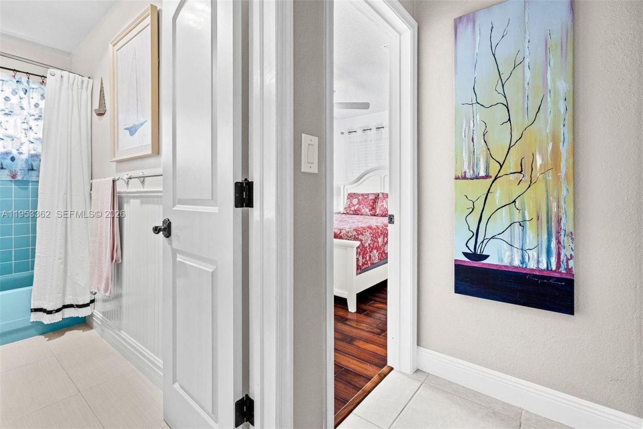 4507 NW 46th St, Tamarac, FL 33319 Photo