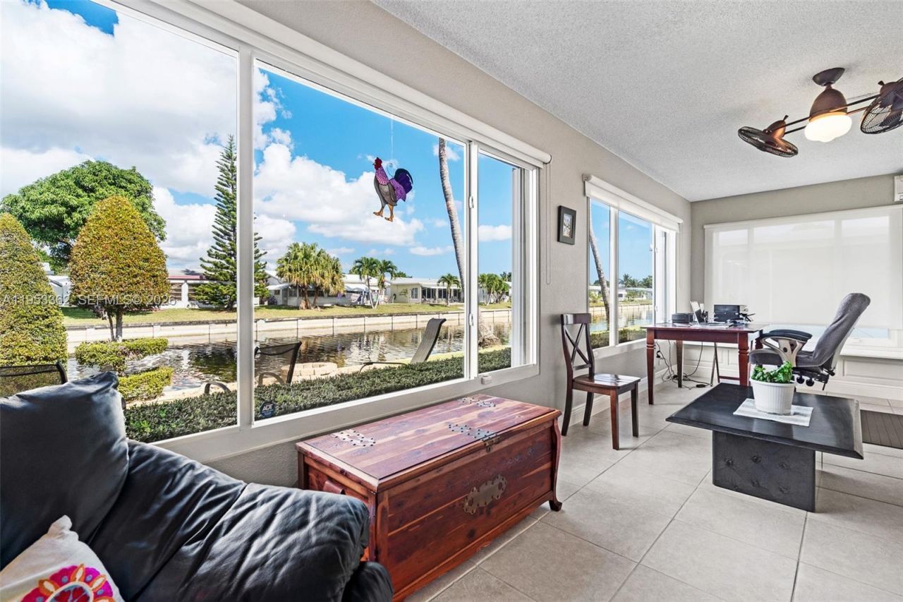 4507 NW 46th St, Tamarac, FL 33319 Photo